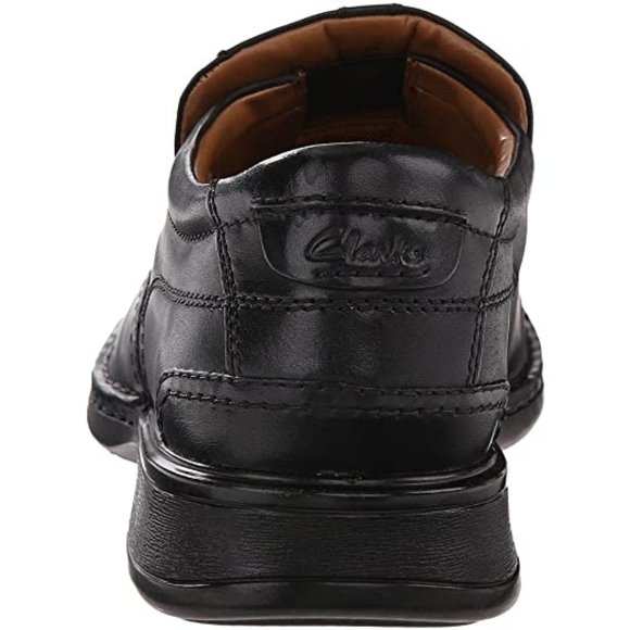 Loafers_&_Slip_Ons